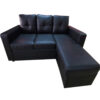 sillon L 2